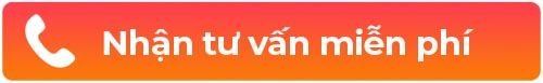 Nhận tư vấn miễn phí