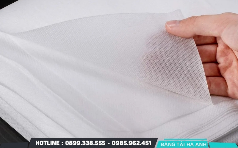 Nguyên liệu được lựa chọn phải đạt tiêu chuẩn vệ sinh và an toàn