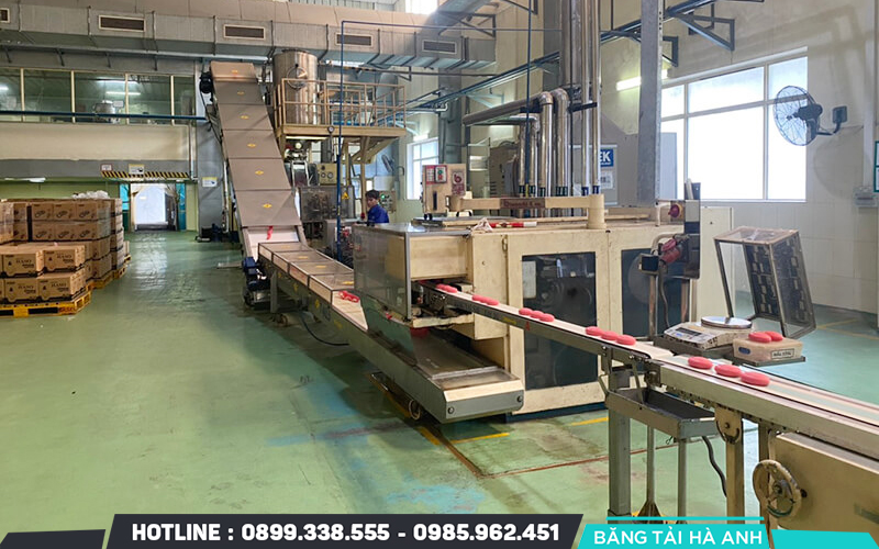 quy trình sản xuất xà phòng