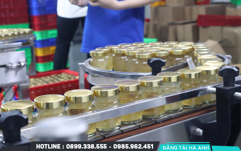 Lợi ích của yến sào đối với sức khoẻ