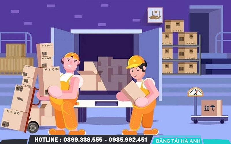 Các yếu tố hình thành tư liệu sản xuất