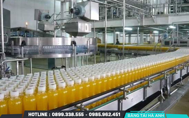 Tác dụng của giấm táo với cơ thể