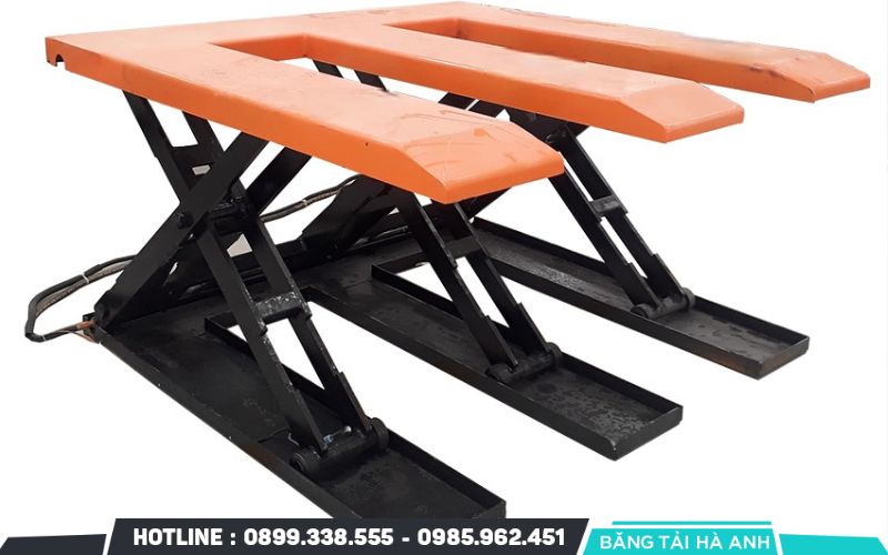 Tuân thủ hướng dẫn của nhà sản xuất về bảo dưỡng và bảo trì