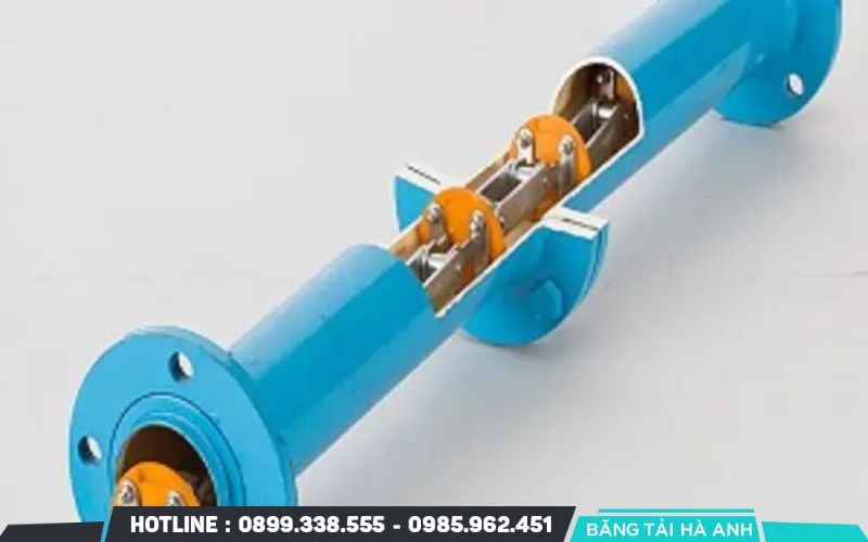 Nên ưu tiên thiết bị có chứng nhận chất lượng, nguồn gốc rõ ràng