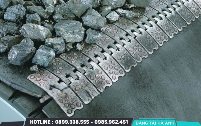 Việc nối đúng kỹ thuật là yêu cầu bắt buộc trong cả lắp đặt mới và sửa chữa