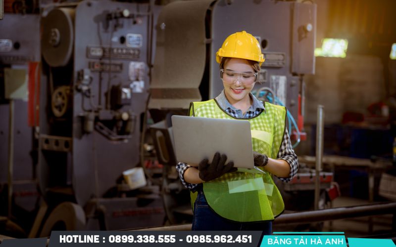 Tại Việt Nam, tiêu chuẩn TCVN 7383, TCVN 7391 là nền tảng pháp lý để triển khai hệ thống tự động hóa