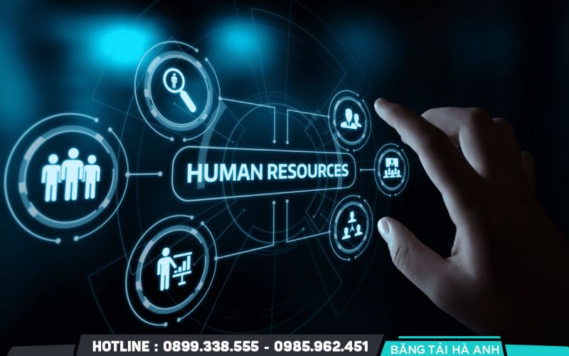 Lựa chọn nền tảng quản lý sản xuất phù hợp