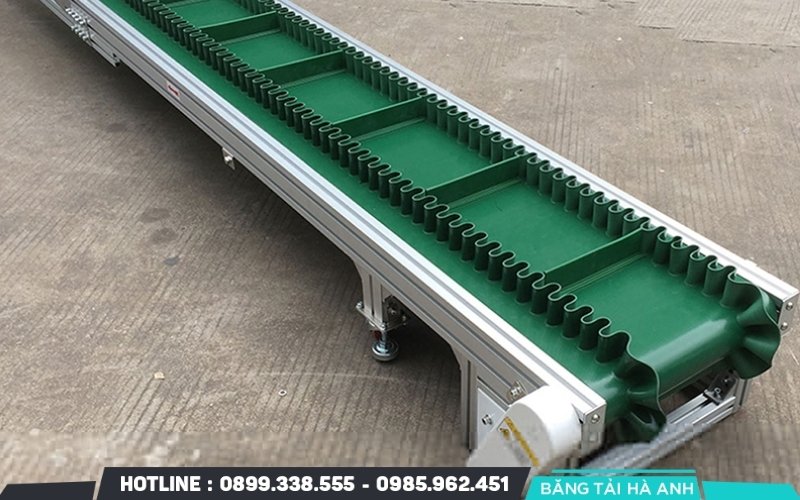 Hiện tượng bật dây băng là lỗi kỹ thuật diễn ra phổ biến