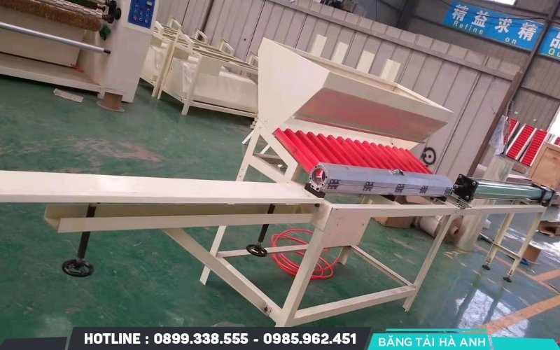 Cần tính toán kỹ lưỡng chi phí nguyên vật liệu, máy móc và nhân công