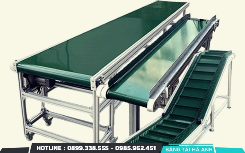 Dây Chuyền Sản Xuất Kẹo Cứng