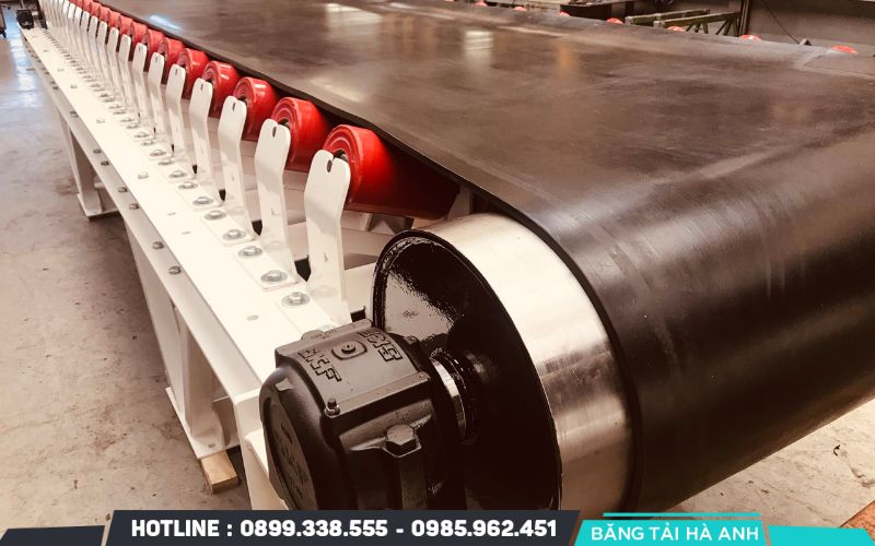 Thông số đo chuẩn giúp kỹ thuật viên lắp đặt đúng vị trí, tránh sai lệch trong cấu trúc