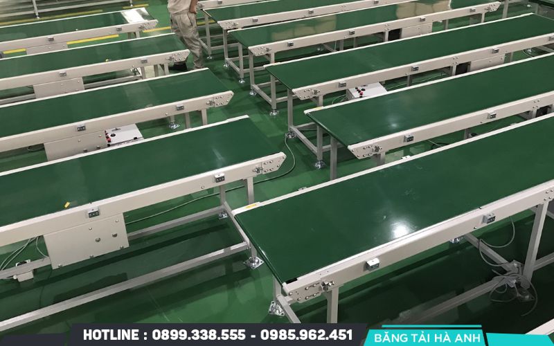 Khi tiến độ thi công được sắp xếp hợp lý chi phí nhân công và vận chuyển cũng giảm