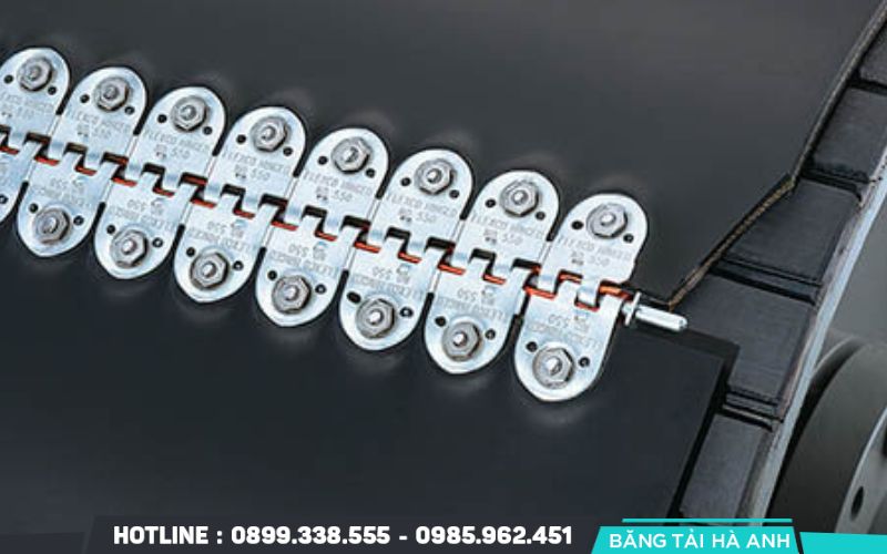 Chi phí vật tư và dịch vụ của phương pháp này thấp hơn ép nhiệt