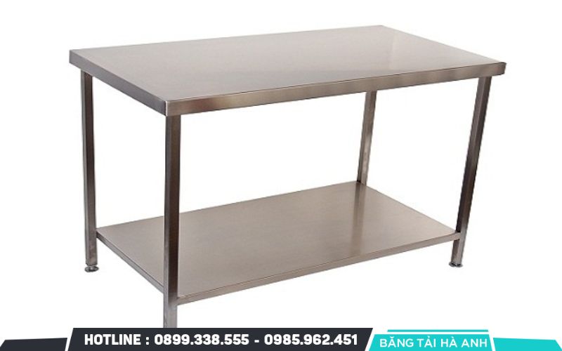 Bàn thao tác truyền thống cũng được áp dụng trong nhiều lĩnh vực khác nhau