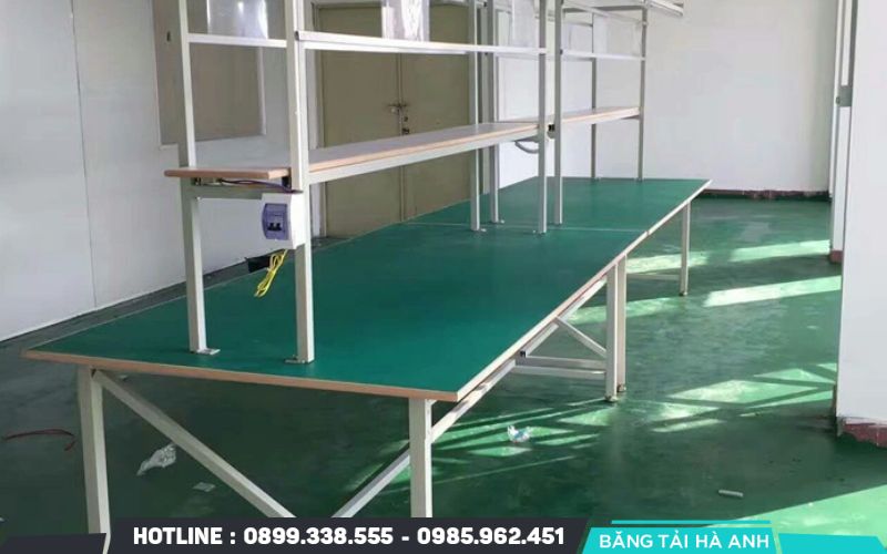 Bạn nên ưu tiên lựa chọn các loại khung thép có độ dày từ 1,2mm trở lên