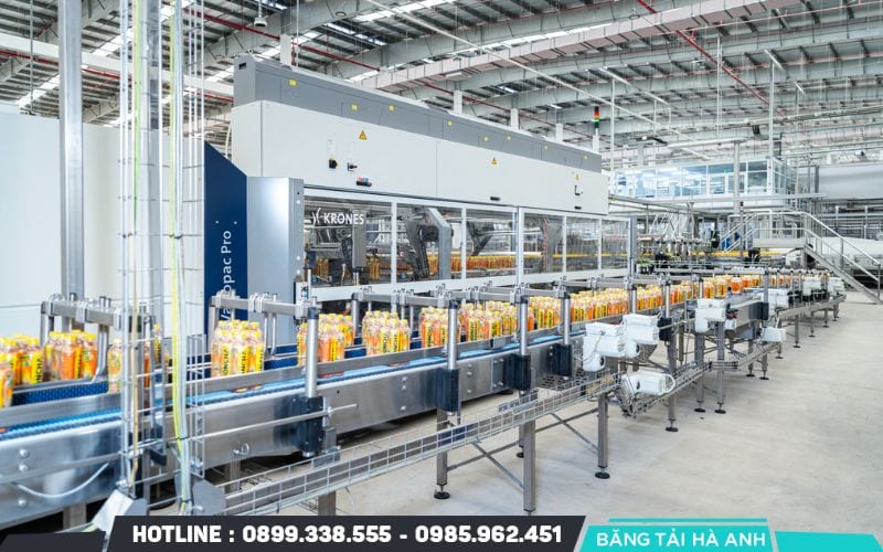 Cần tính toán chi phí đầu tư ban đầu và chi phí vận hành