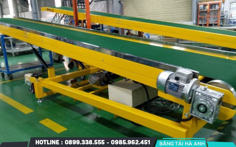 Cần nắm rõ công thức tính tỉ số truyền hộp số chính xác nhất