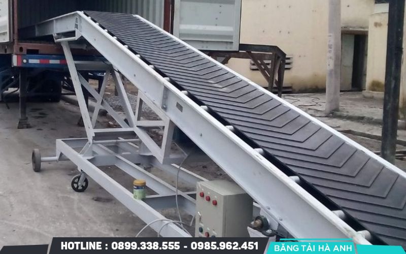 Nguyên nhân do lỗi lắp đặt và kỹ thuật ban đầu