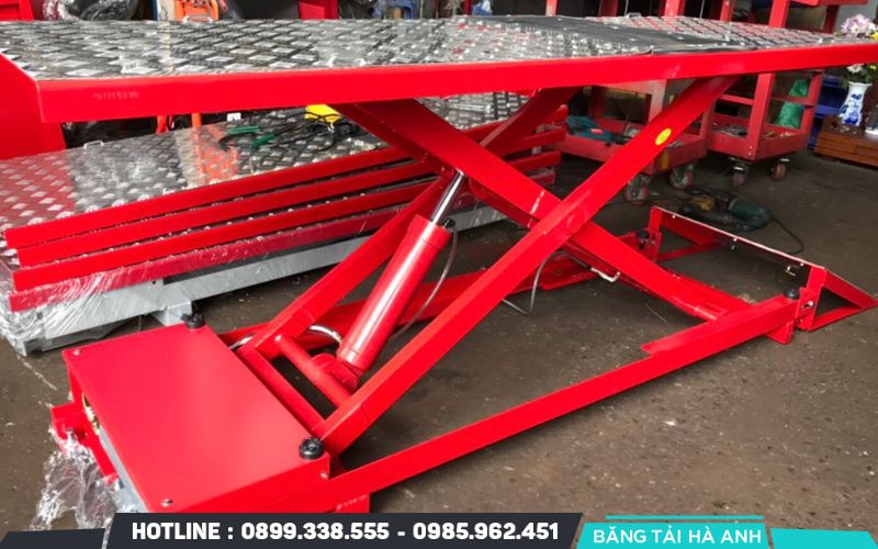 Thông tư 22/2018/TT-BLĐTBXH xếp mặt hàng này vào danh mục hàng hóa nhóm 2 cần quản lý đặc biệt