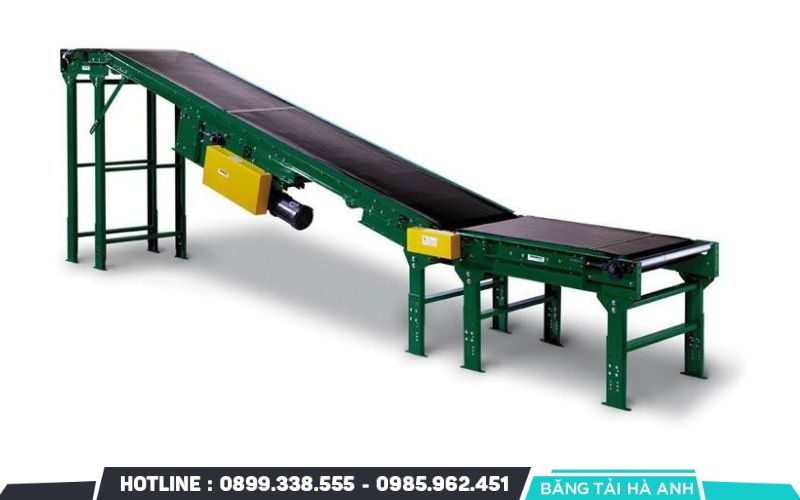 Nhiều sai lệch phát sinh không đến từ công thức mà đến từ cách đo và cách hiểu thông số