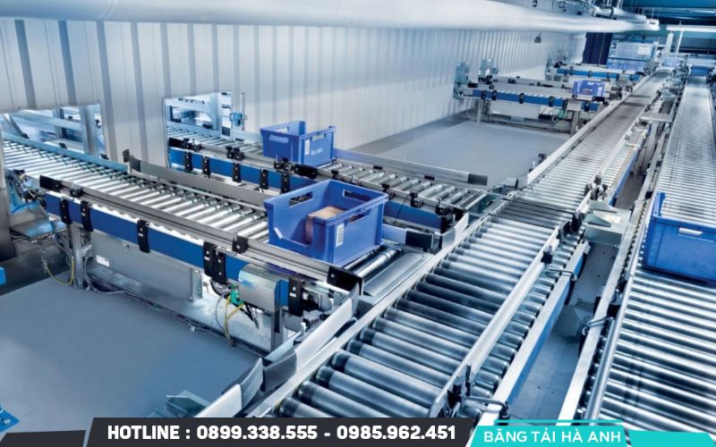 Việc triển khai giải pháp này mang lại những chuyển biến tích cực về mặt kinh tế