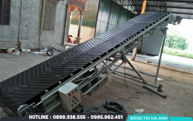 Việc tính toán kỹ lưỡng các thông số kỹ thuật giúp hệ thống vận hành ổn định và tránh các lỗi phát sinh