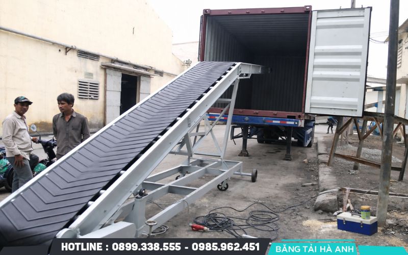 Thép CT3 là lựa chọn phổ biến nhất để chế tạo kết cấu thép nhờ khả năng chịu lực tốt