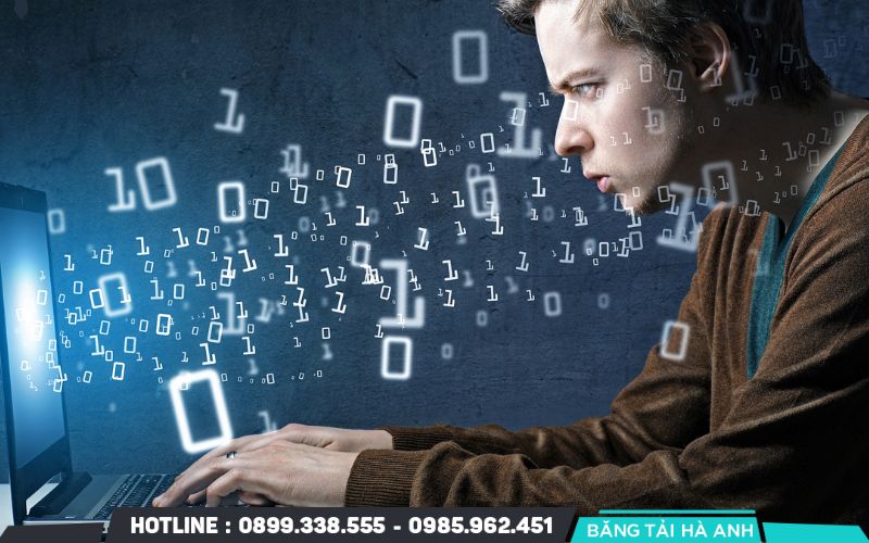 Phần mềm cần có bố cục trực quan với các tính năng đơn giản để thiết lập quy trình làm việc