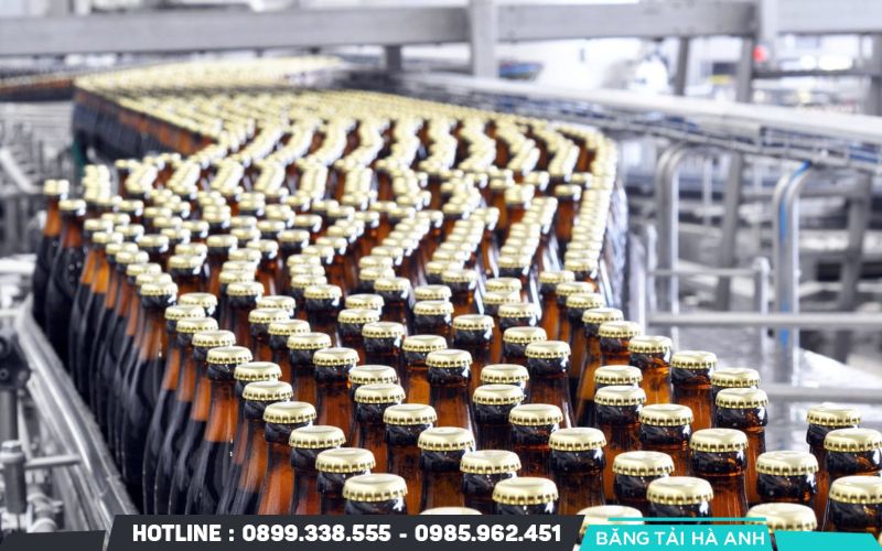 Chủ đầu tư cần ưu tiên những nhà thầu có hồ sơ năng lực thực tế qua các dự án tương đồng về quy mô