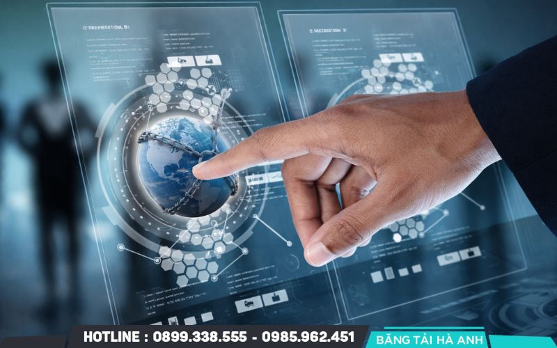 Triển khai thí điểm (Pilot) tại một dây chuyền cụ thể