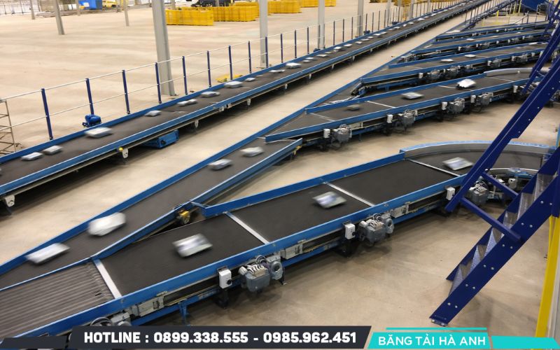 Các doanh nghiệp sản xuất tại Việt Nam đang đẩy mạnh ứng dụng công nghệ để thay thế sức người