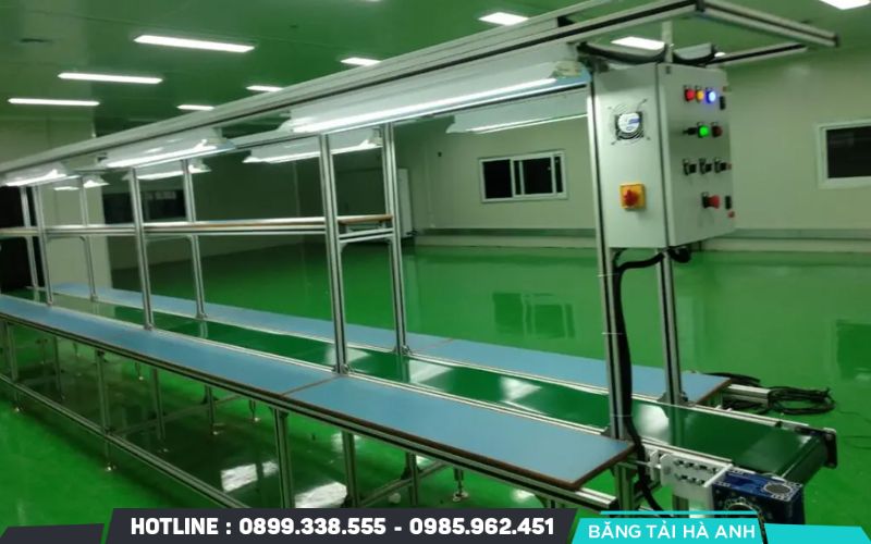 Việc xác định đúng thời điểm khảo sát giúp doanh nghiệp chủ động trong kế hoạch đầu tư