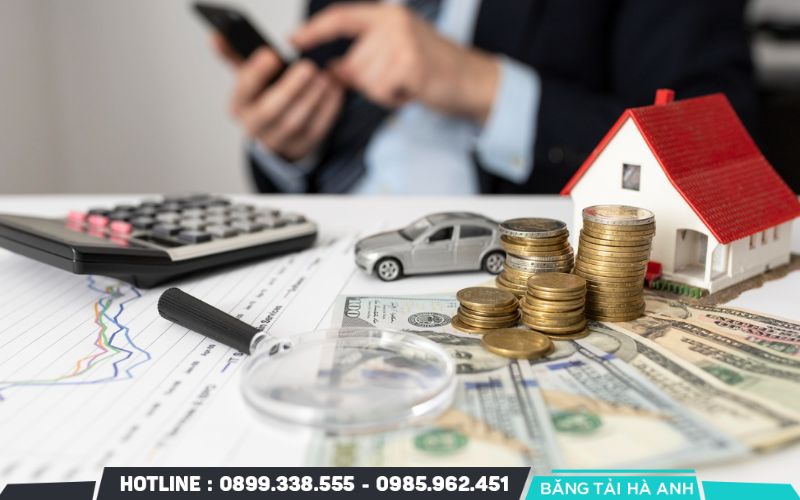 Nên mua băng tải cũ khi ngân sách đầu tư cực kỳ hạn hẹp