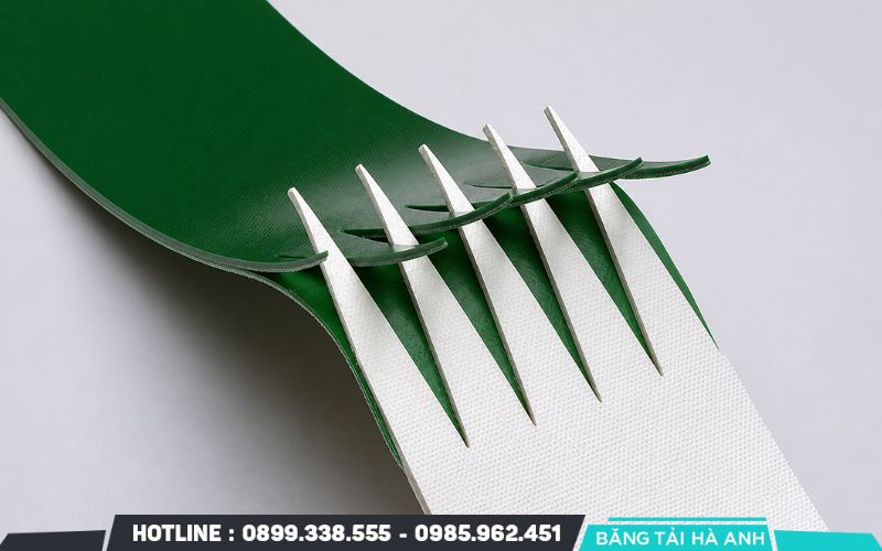 Việc tuân thủ các nguyên tắc kỹ thuật sau đây sẽ giúp bạn bảo vệ mối nối khỏi tình trạng bong tróc