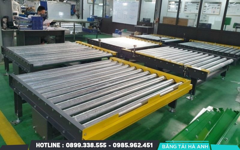 Doanh nghiệp nên thực hiện đào tạo định kỳ ít nhất một lần mỗi năm