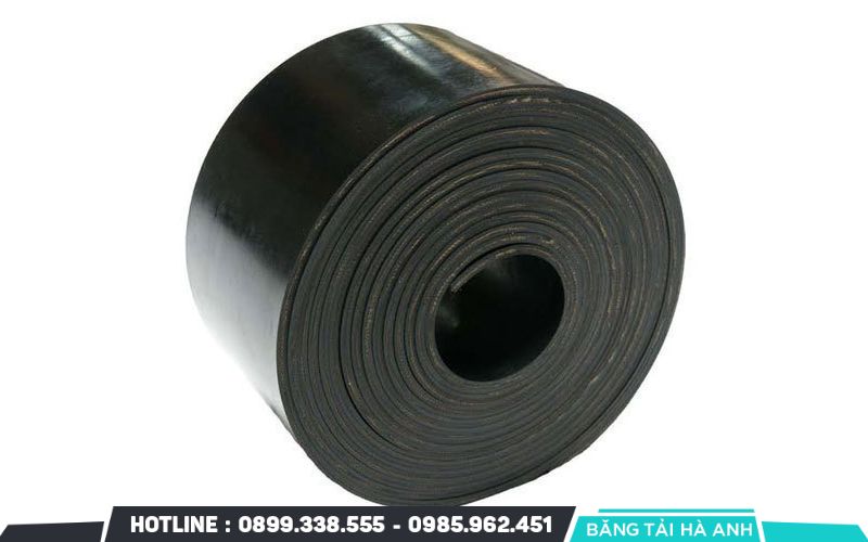 Dây băng tải 