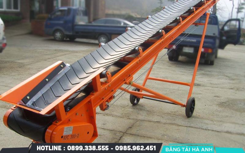 Tiêu chuẩn về độ mài mòn và độ cứng bề mặt cao su