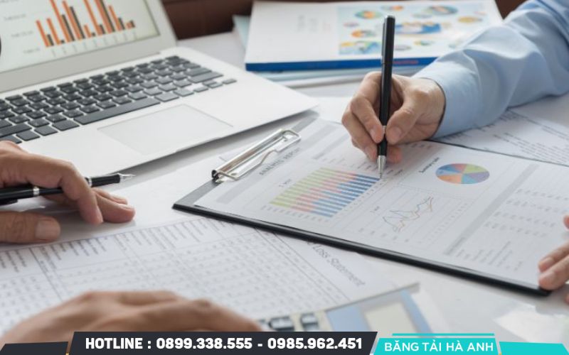 Quy trình thanh tra định kỳ từ các chuyên gia FDA không quá phức tạp