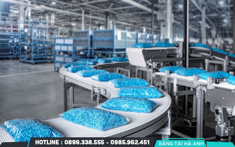 Mức giá thực tế được xác định sau khi khảo sát nhu cầu sử dụng và điều kiện lắp đặt tại nhà máy