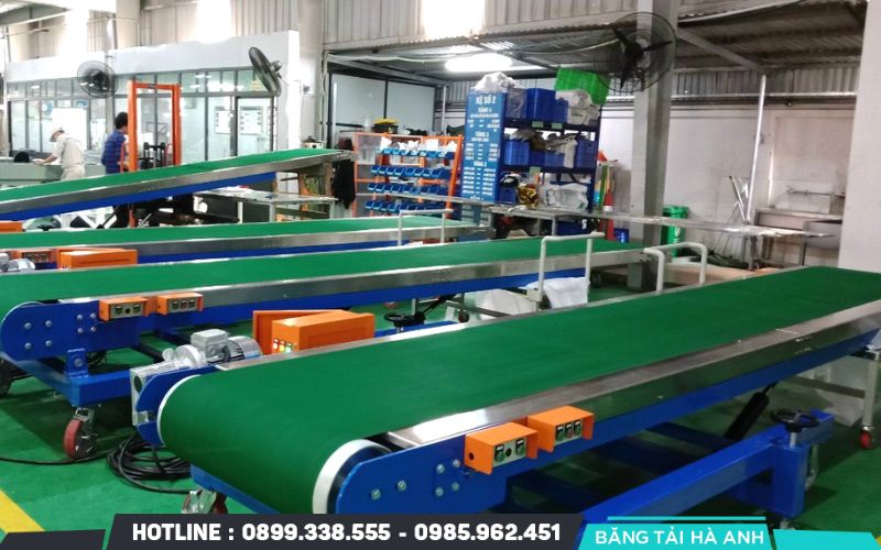 Lớp phủ PVC có khả năng chống mài mòn, chống ẩm và chịu tác động cơ học