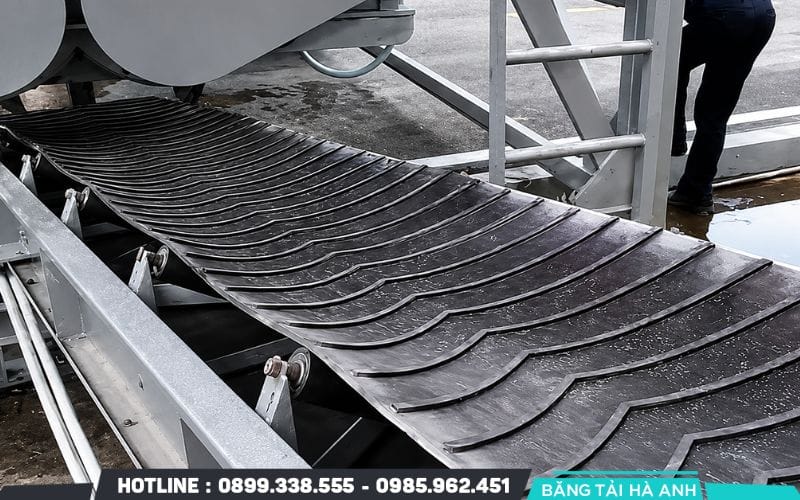 Lắng nghe âm thanh vận hành giúp nhận diện sớm sự cố ở các bộ phận chuyển động bên trong