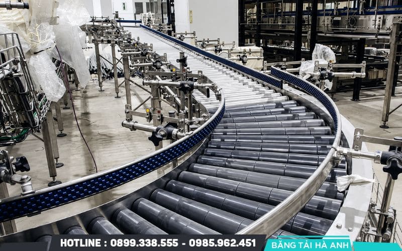 Biện pháp kiểm soát cần được ưu tiên theo nguyên tắc loại bỏ mối nguy ngay từ thiết kế trước khi áp dụng các giải pháp bảo vệ bổ sung