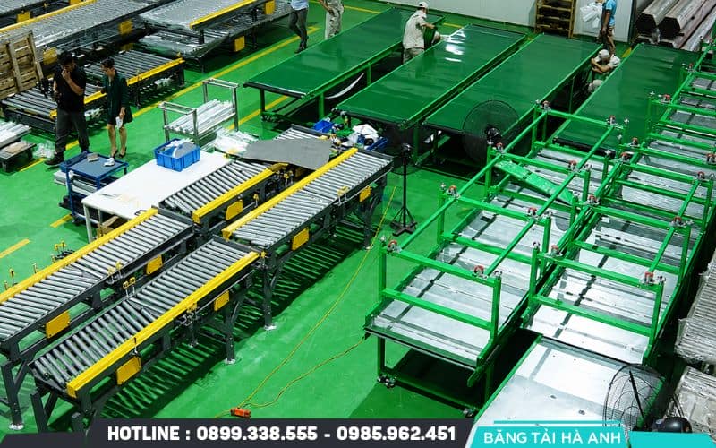 Giải pháp hiệu quả nhất là loại bỏ mối nguy ngay từ bản thiết kế thay vì xử lý khi thiết bị đã hoàn thiện