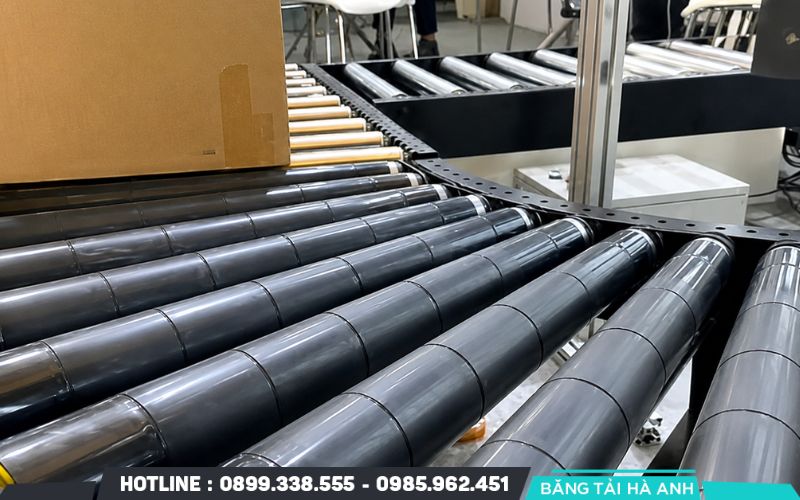 Đánh giá rủi ro sau khi bản thiết kế đã hoàn thành là một trong những sai lầm phổ biến