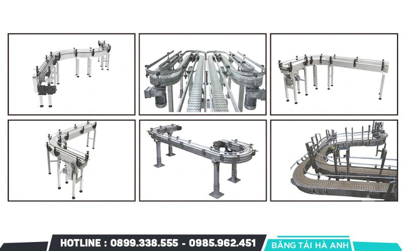 Đối chiếu bản vẽ thiết kế với hiện trạng lắp đặt để xác định đúng kích thước khung