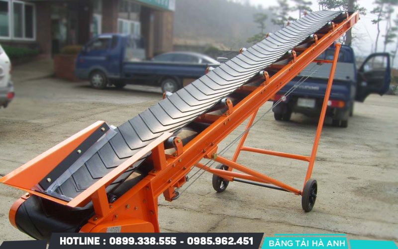 Việc bỏ qua bước kiểm tra và chạy thử khiến các lỗi về cơ khí, điện hoặc căn chỉnh không được phát hiện kịp thời