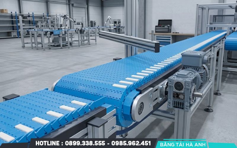 Tích tụ điện tính trên bề mặt gây ảnh hưởng đến linh kiện điện tử