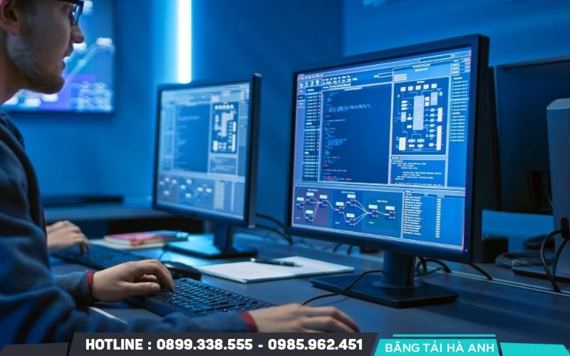 MES cần đáp ứng đặc điểm của từng ngành, loại hình sản xuất và mức độ phức tạp của dây chuyền