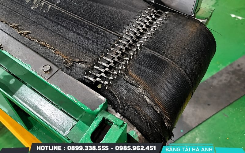 Tối ưu hóa giúp hạn chế hao mòn và kéo dài tuổi thọ thiết bị