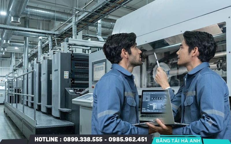 Tỷ lệ sản phẩm lỗi cho biết mức độ sản phẩm không đạt yêu cầu so với tổng sản lượng
